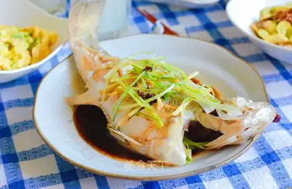 Vacuate herring
