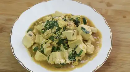 Tofu