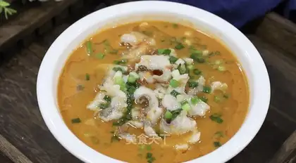 Tomato bass