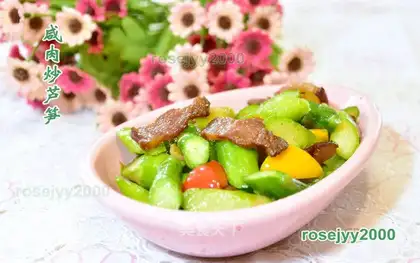 Porridge