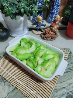 Kang-seok
