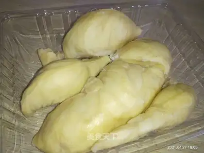 Pillows