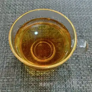 Light gravy
