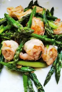 Shrimp