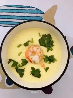 Fresh eggs
