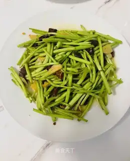Quinoons
