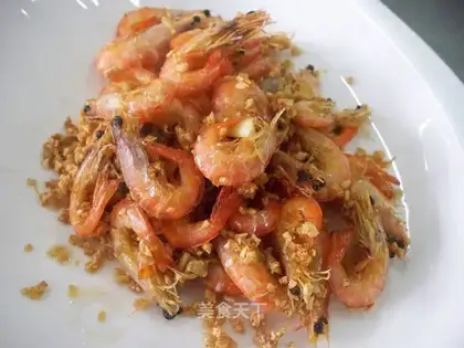 Shrimp
