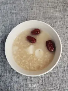 Porridge