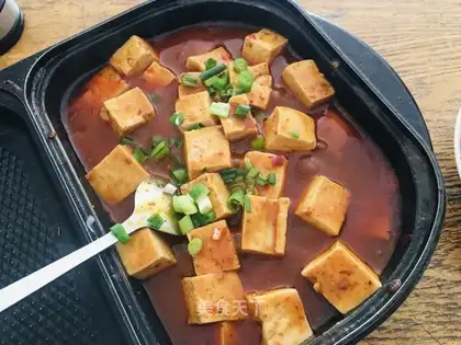 I'm so sorry