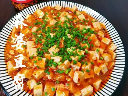 Tofu