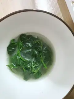 Paprika