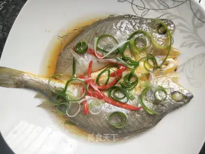Clear the yellow fish