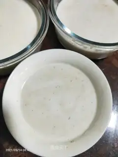 Scraper fish