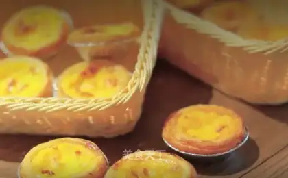 Eggstick