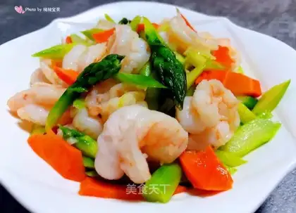 Shrimp