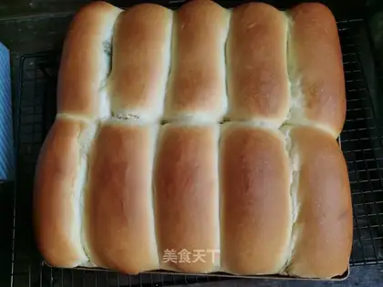 Meat loaf
