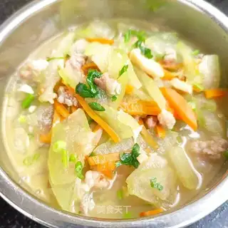 Abalone cucumber
