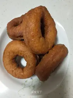 Bread