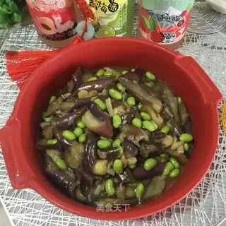 Potato cheese