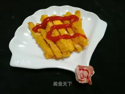 Cheese