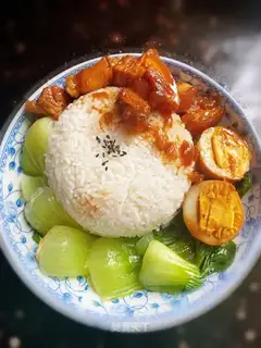 Porridge
