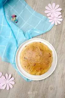 Italian Easter bread