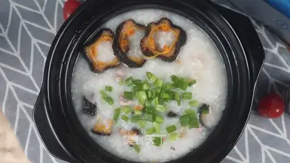 Sea cucumber