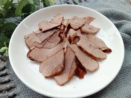 Pork