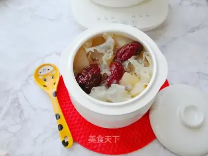 Silver Syd