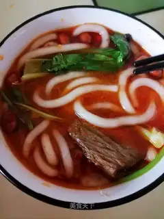 Beef potatoes