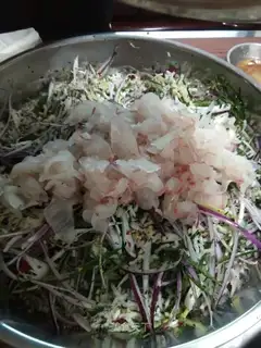 Fish