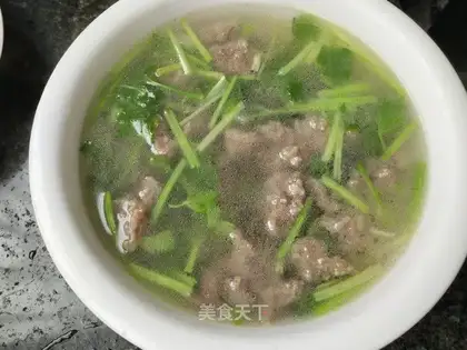 Celery Cream Slut