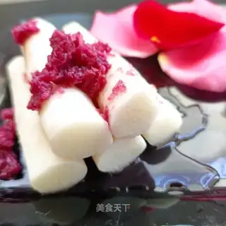 Flowers, evaporate