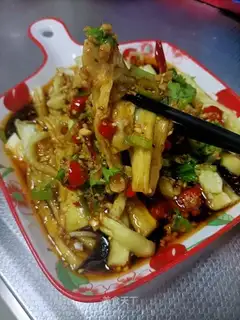 Roast cheese