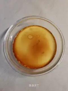 Steam eggs