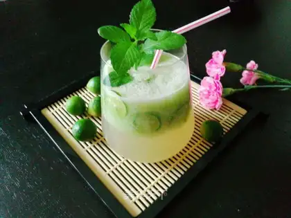 cucumber Sydney