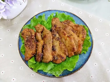 Pork