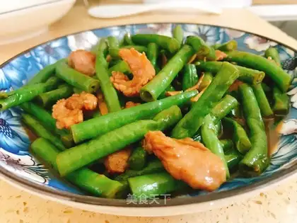 Soybeans