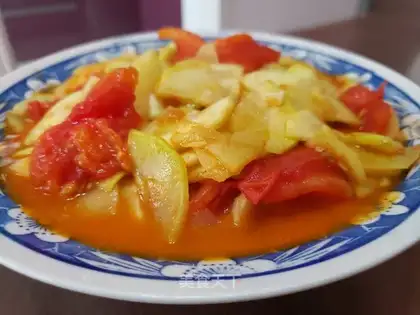 Tomatoes