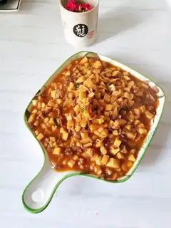 Apricot