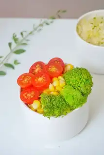 Summer salad