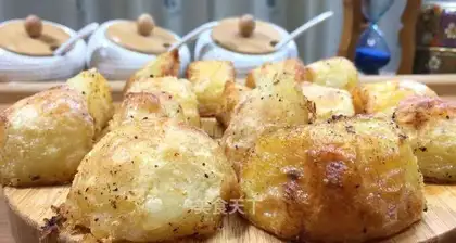 It's super-cream butter