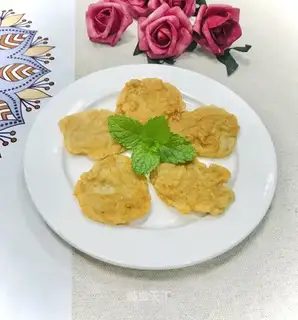 Pancakes