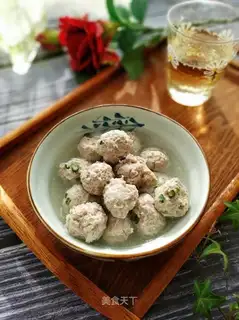 Kiyoko