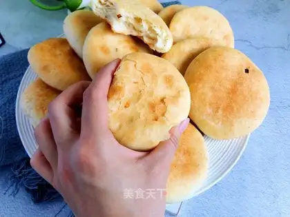 Crackers