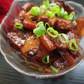 Sour carrots and carrots