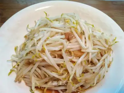 Sodium sprouts