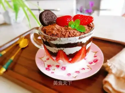 Olio yogurt