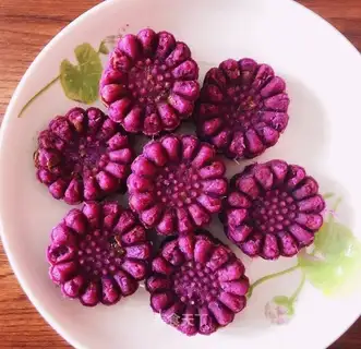 Potatocakes