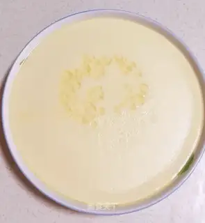 Steam eggs